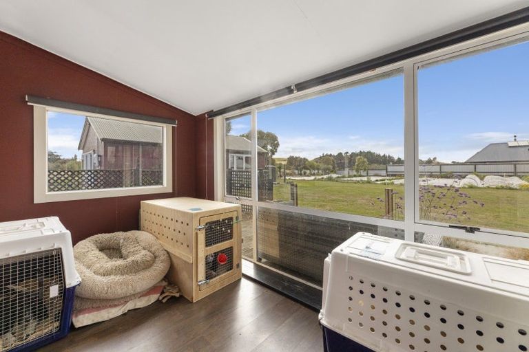 Photo of property in 66 London Street, Hampden, 9410