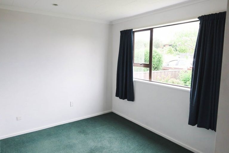 Photo of property in 35 Mitchell Street, Abbotsford, Dunedin, 9018
