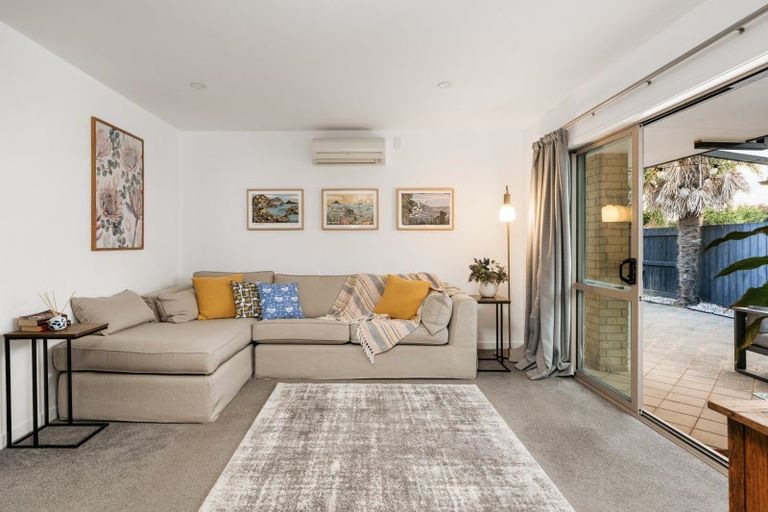 Photo of property in 32 Tomika Crescent, Papamoa Beach, Papamoa, 3118