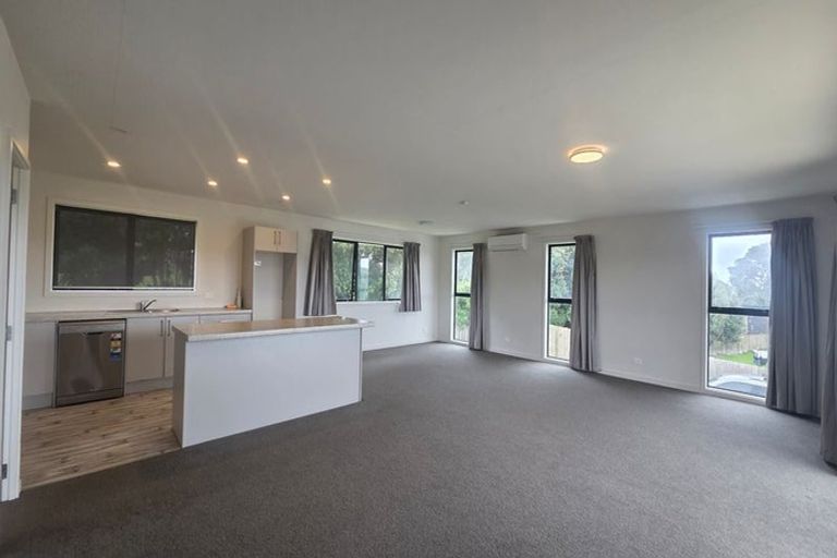 Photo of property in 21 Sunset Drive, Baylys Beach, Dargaville, 0377