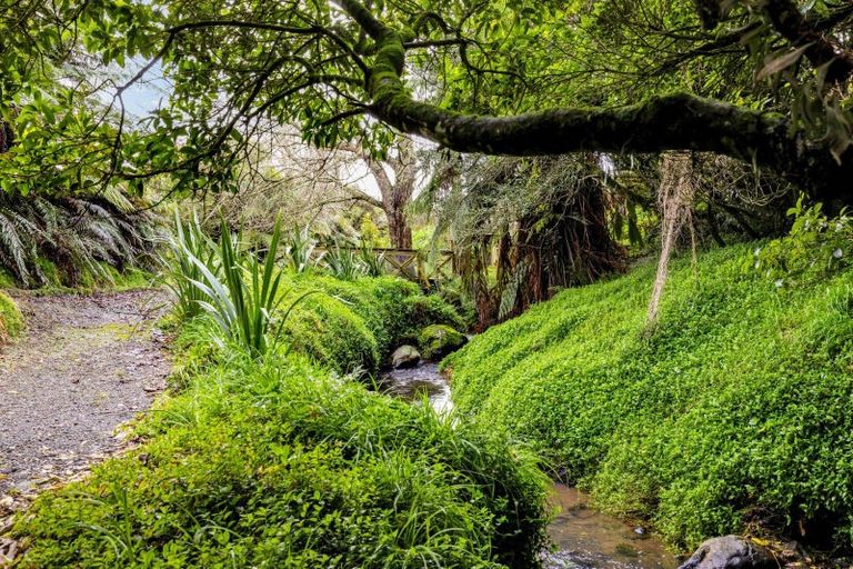 Photo of property in 104 Durham Road, Norfolk, Inglewood, 4388