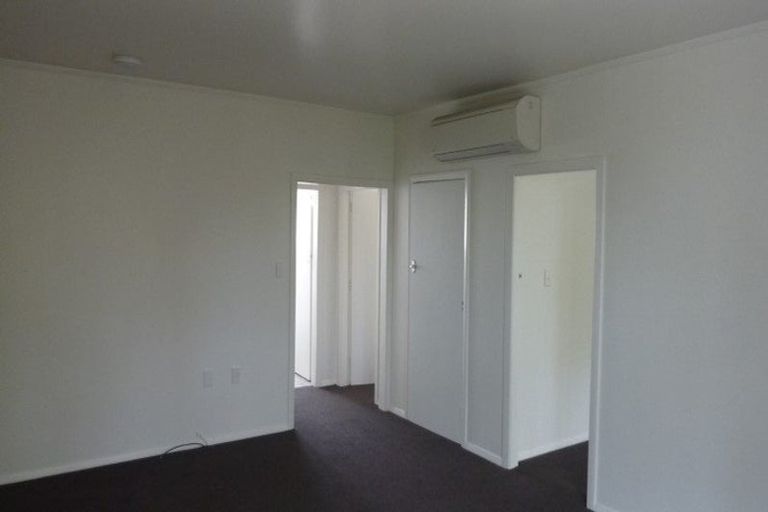 Photo of property in 1 Marama Street, Frankton, Hamilton, 3204