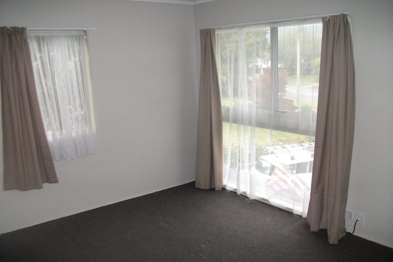 Photo of property in 78 Whakatiki Street, Trentham, Upper Hutt, 5018