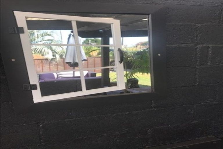 Photo of property in 1/9 Maxwells Road, Otumoetai, Tauranga, 3110