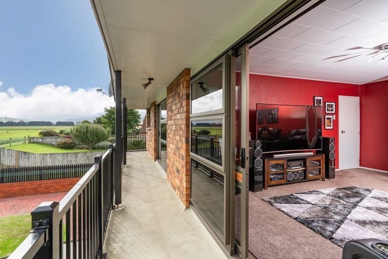 Photo of property in 60 Goodall Street, Mosgiel, 9024