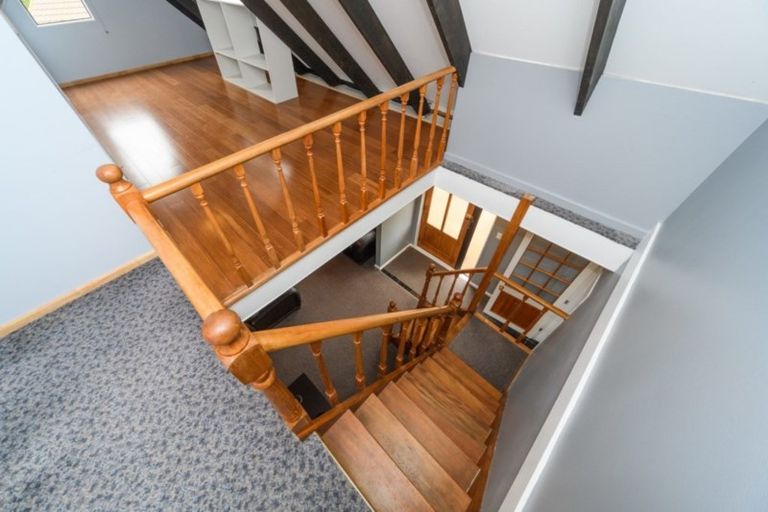 Photo of property in 7 Dunsinane Place, Marton, 4710