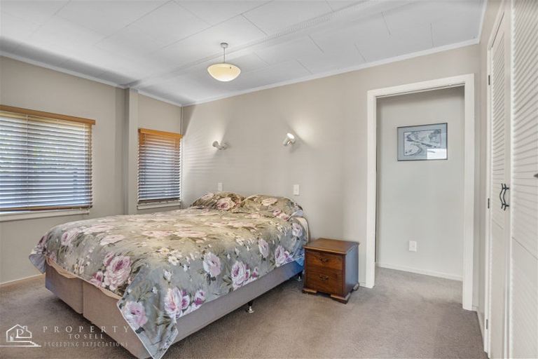 Photo of property in 862 Thames Coast Sh25 Road, Te Mata, Thames, 3575