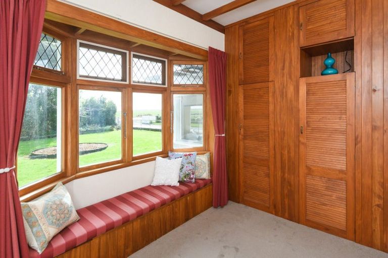Photo of property in 169 Lockwood Road, Kairanga, Palmerston North, 4475
