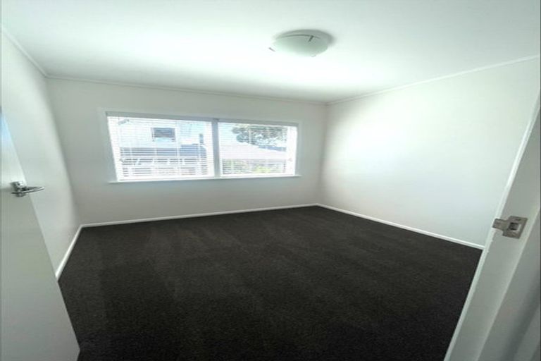 Photo of property in 52 Moore Street, Hillcrest, Auckland, 0627