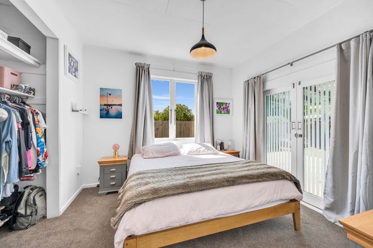 Photo of property in 59 Sydney Street, Takapau, 4203