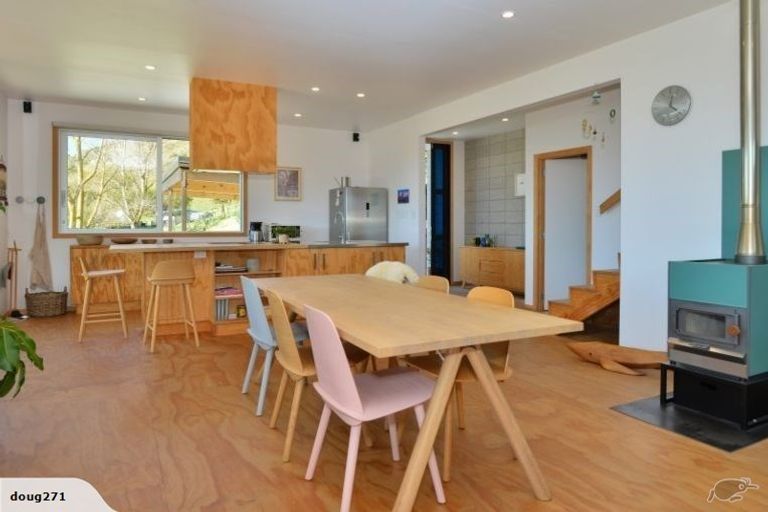 Photo of property in 40a Lloyd George Road, Wainui, Gisborne, 4010