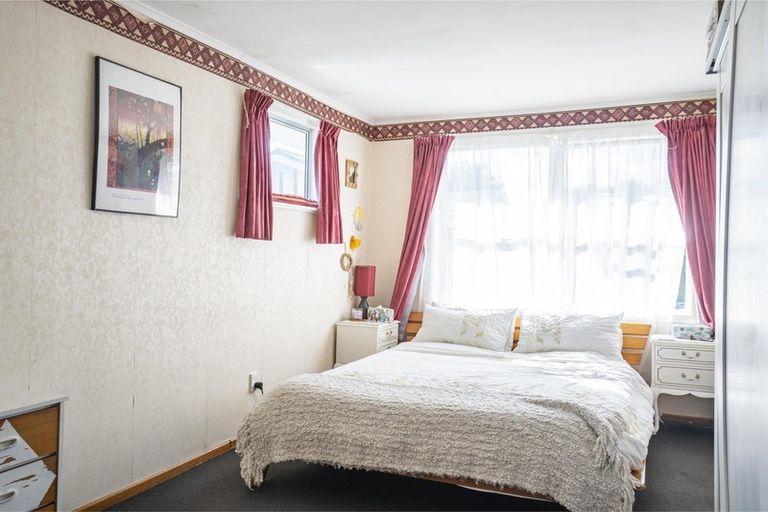 Photo of property in 799 Gladstone Road, Te Hapara, Gisborne, 4010