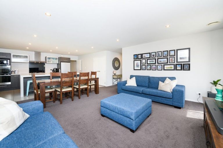 Photo of property in 45 Liberty Grove, Kelvin Grove, Palmerston North, 4414