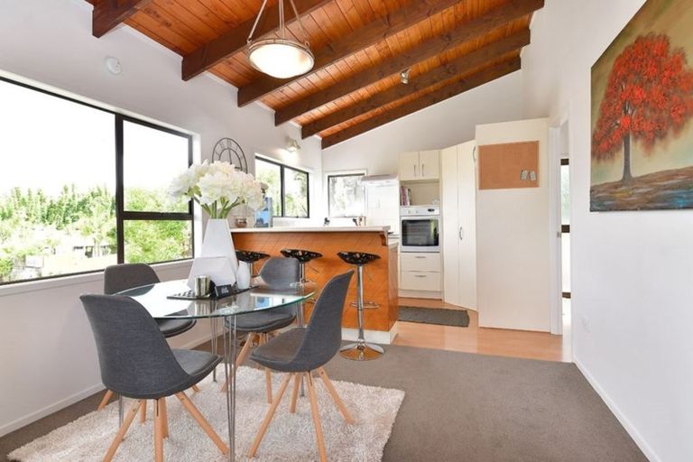 Photo of property in 61 Polkinghorne Drive, Manly, Whangaparaoa, 0930