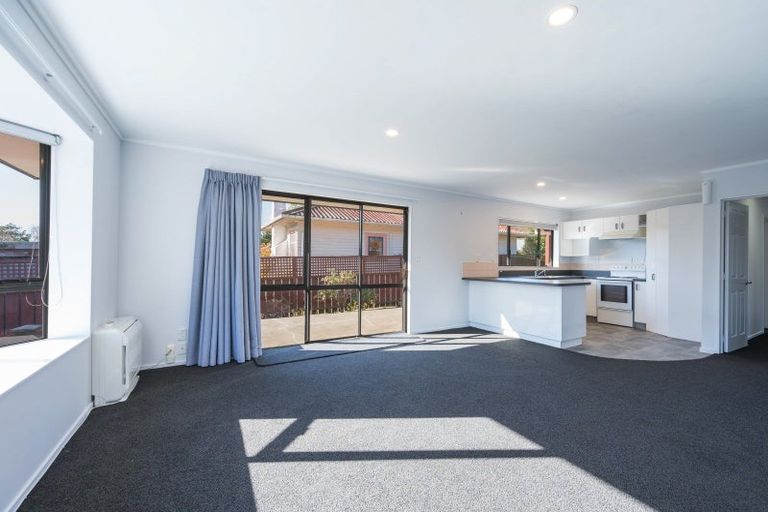 Photo of property in 115 Queen Street, Richmond, 7020