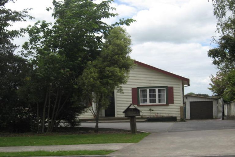 Photo of property in 971 Kihikihi Road, Te Awamutu, 3800