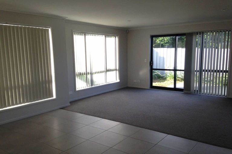 Photo of property in 19 Akeake Lane, Manurewa, Auckland, 2102