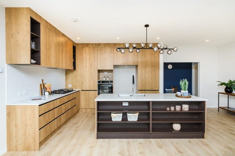 Photo of property in 94a Maxwells Line, Awapuni, Palmerston North, 4412