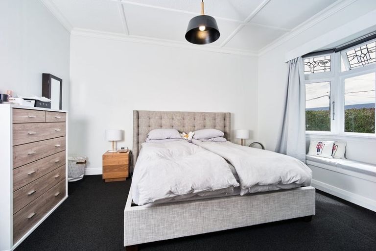 Photo of property in 31 Hobart Street, Miramar, Wellington, 6022