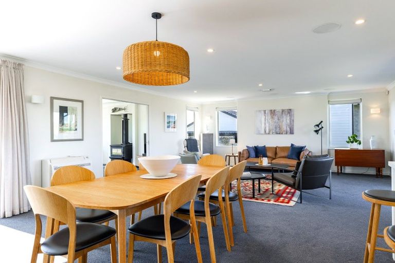 Photo of property in 129 Marlborough Ridge Drive, Fairhall, Blenheim, 7272