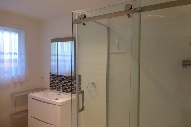 Photo of property in 1/97 Hoon Hay Road, Hoon Hay, Christchurch, 8025