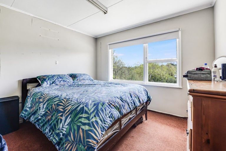 Photo of property in 3 Maynard Place, Temple View, Hamilton, 3218