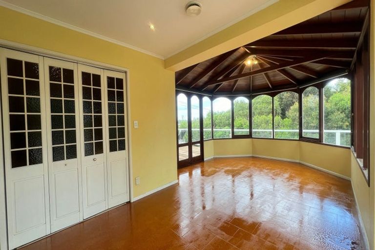 Photo of property in 14 Rata Road, Whenuapai, Auckland, 0618