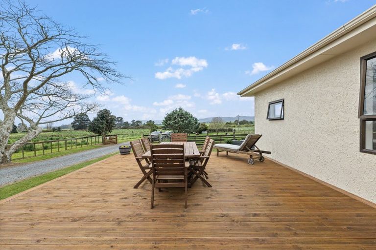 Photo of property in 926 State Highway 5, Tapapa, Tirau, 3485