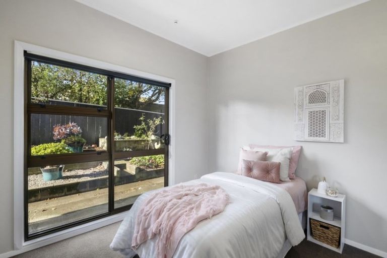 Photo of property in 4 Park Avenue, Titahi Bay, Porirua, 5022