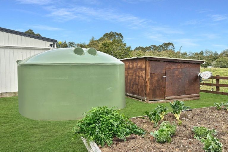 Photo of property in 88 Maunder Road, Awakeri, Whakatane, 3192