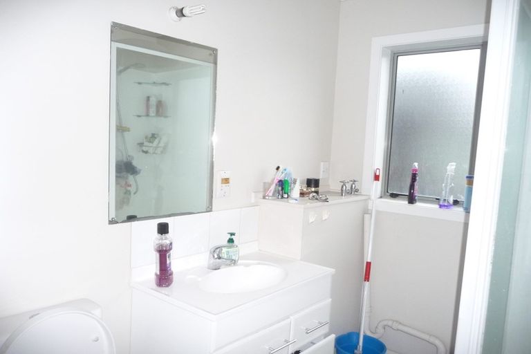 Photo of property in Eden Heights Apartments, 1c/94 Dominion Road, Mount Eden, Auckland, 1024