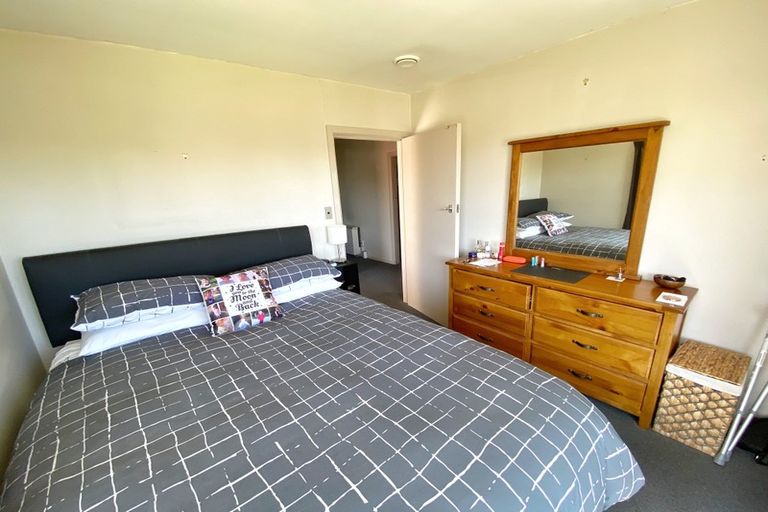 Photo of property in 236 Burwood Road, Burwood, Christchurch, 8083