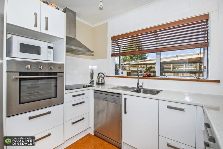 Photo of property in 22 Grant Street, Te Kamo, Whangarei, 0112