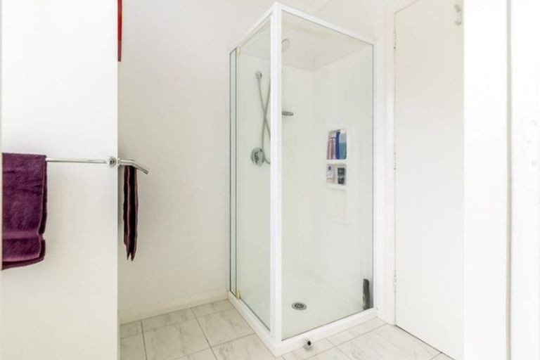 Photo of property in 109 Fitzroy Street, Terrace End, Palmerston North, 4410