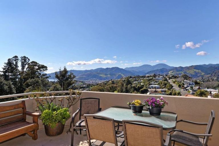 Photo of property in 198 Quebec Road, Washington Valley, Nelson, 7010