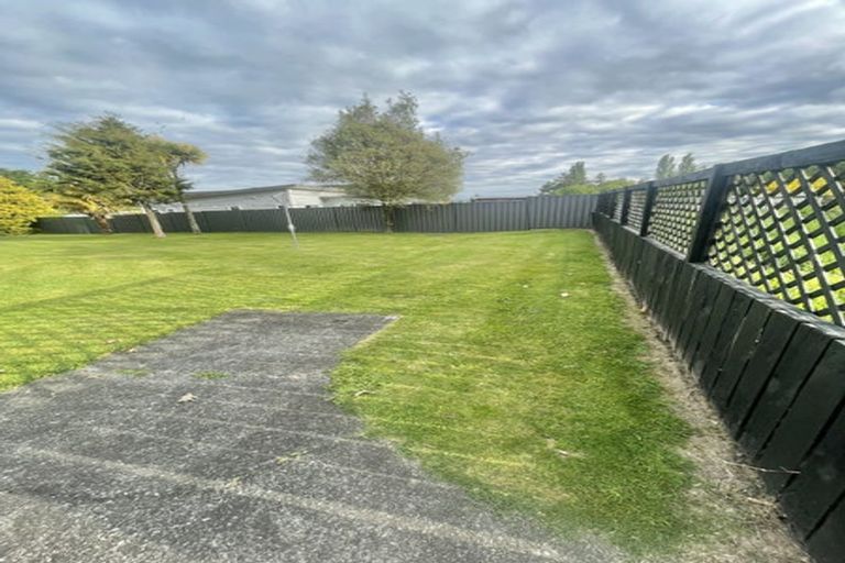 Photo of property in 15/19 Manfield Street, Tokoroa, 3420