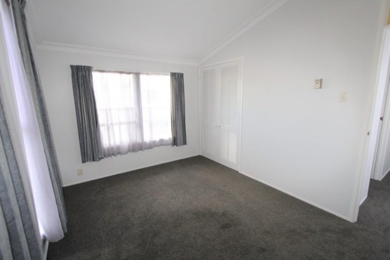 Photo of property in 40 Arawa Crescent, Tokoroa, 3420