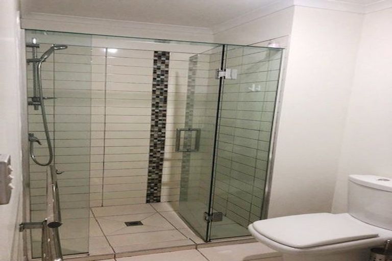 Photo of property in 22 Reins Road, Takanini, 2112