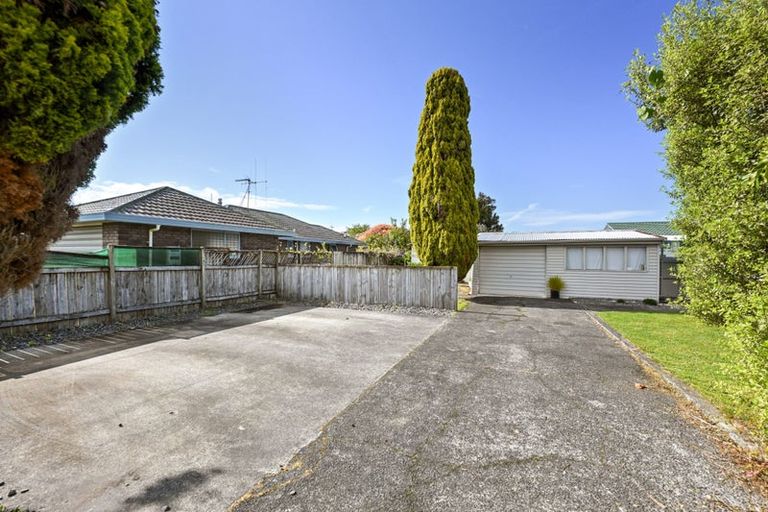 Photo of property in 40 Raymond Street, Fairview Downs, Hamilton, 3214