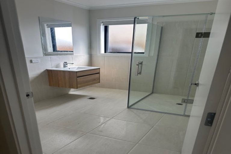 Photo of property in 1/9 Forge Street, Huntington, Hamilton, 3210