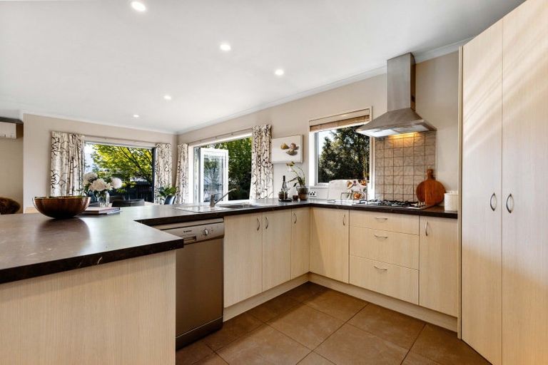 Photo of property in 2 Quarry Court, Cromwell, 9310