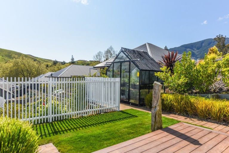 Photo of property in 23 Village Lane, Stoke, Nelson, 7011