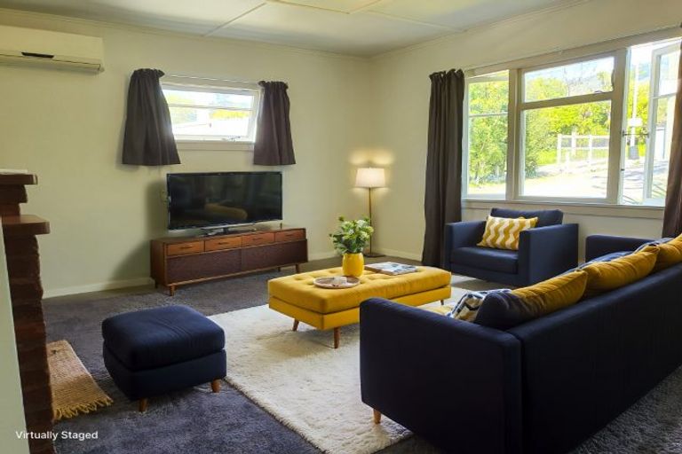 Photo of property in 132 Beatson Road, Wakatu, Nelson, 7011