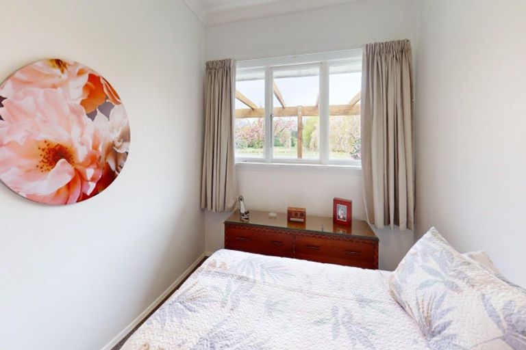 Photo of property in 60 Old Slip Road, Hakataramea, Kurow, 9498