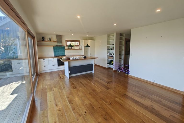 Photo of property in 45 Exeter Street, Lyttelton, 8082