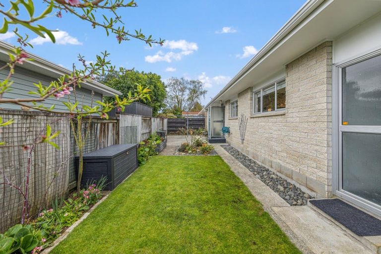 Photo of property in 2/3 Foster Crescent, Morrinsville, 3300