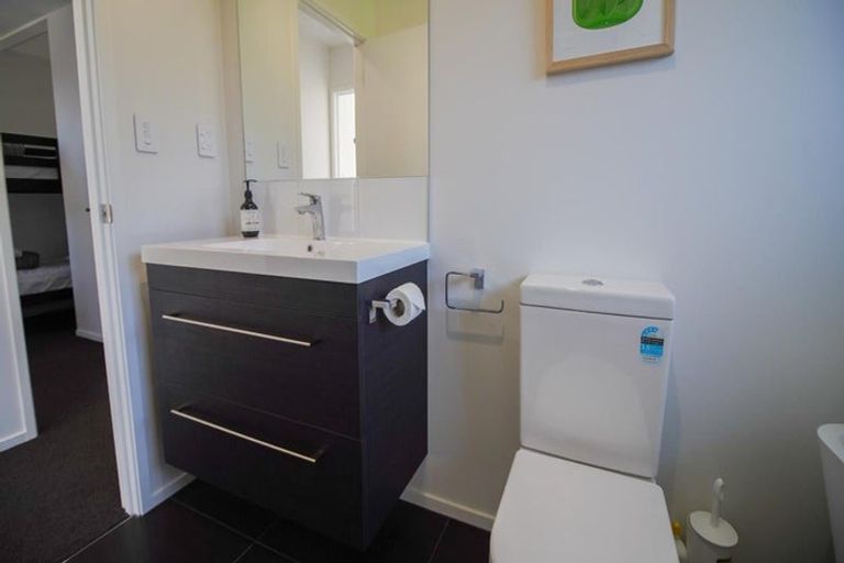 Photo of property in 16 Kowhai Crescent, Ohakune, 4625