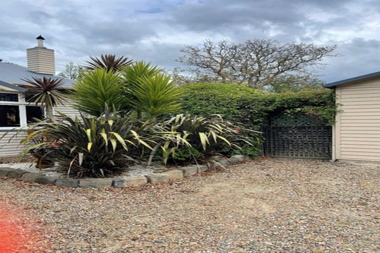 Photo of property in 14 Sullivan Avenue, Woolston, Christchurch, 8023