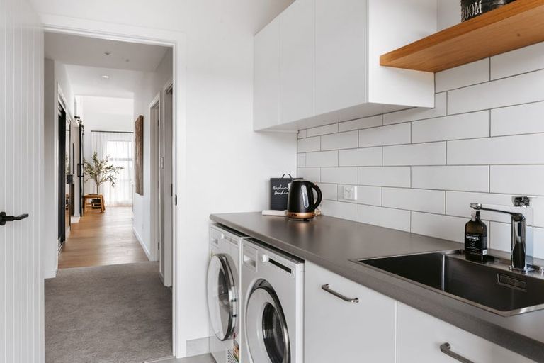 Photo of property in 22 Rehua Way, Papamoa, 3118