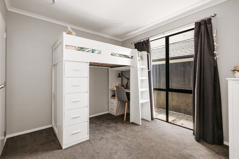 Photo of property in 7 Nicole Place, Papamoa Beach, Papamoa, 3118